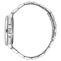 Orologio Maserati Uomo Velocità in Acciaio R8873652005 - R8873652005